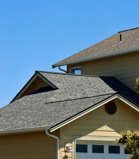 Best Metal Roofing Installation  in Cedar Grove, FL